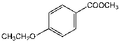 Methyl 4-ethoxybenzoate 5g