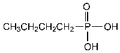 1-Butylphosphonic acid 1g