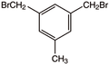 3,5-Bis(bromomethyl)toluene 10g