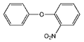 2-Nitrophenyl phenyl ether 10g