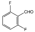 2,6-Difluorobenzaldehyde 5g