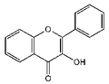 3-Hydroxyflavone 1g