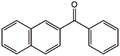 2-Benzoylnaphthalene 1g
