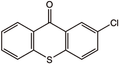 2-Chlorothioxanthone 5g