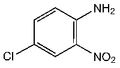 4-Chloro-2-nitroaniline 250g