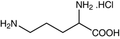 DL-Ornithine monohydrochloride 5g