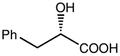 L-(-)-3-Phenyllactic acid 1g