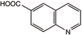 Quinoline-6-carboxylic acid 1g