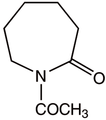 N-Acetylcaprolactam 25g