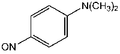 N,N-Dimethyl-4-nitrosoaniline 25g