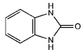 2-Hydroxybenzimidazole 10g