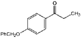 4'-Benzyloxypropiophenone 10g