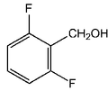 2,6-Difluorobenzyl alcohol 5g