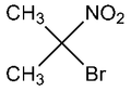 2-Bromo-2-nitropropane 5g