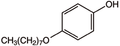 4-(n-Octyloxy)phenol 1g