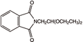 Phthalimidoacetaldehyde diethyl acetal 5g