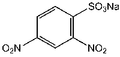 2,4-Dinitrobenzenesulfonic acid sodium salt 5g