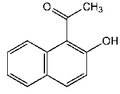1-Acetyl-2-naphthol 5g