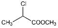 Methyl 2-chloropropionate 250g