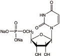 Uridine-5'-monophosphate disodium salt 5g