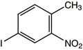 4-Iodo-2-nitrotoluene 5g