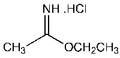 Ethyl acetimidate hydrochloride 10g
