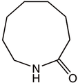 8-Octanolactam 5g