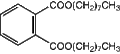 Di-n-octyl phthalate 25ml