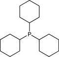 Tricyclohexylphosphine 5g