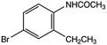 4'-Bromo-2'-ethylacetanilide 5g