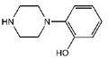 2-(1-Piperazinyl)phenol 10g