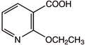 2-Ethoxynicotinic acid 10g