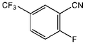 2-Fluoro-5-(trifluoromethyl)benzonitrile 1g