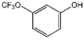 3-(Trifluoromethoxy)phenol 1g