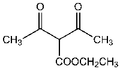 Ethyl diacetoacetate 10g