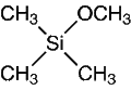 Methoxytrimethylsilane 10g