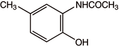 2'-Hydroxy-5'-methylacetanilide 5g