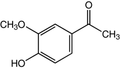 4'-Hydroxy-3'-methoxyacetophenone 50g
