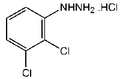 2,3-Dichlorophenylhydrazine hydrochloride 5g