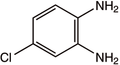 4-Chloro-o-phenylenediamine 25g