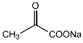 Sodium pyruvate 50g