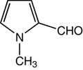 1-Methylpyrrole-2-carboxaldehyde 10g