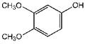 3,4-Dimethoxyphenol 5g