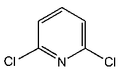 2,6-Dichloropyridine 100g