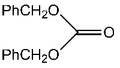 Dibenzyl carbonate 10g