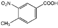 4-Methyl-3-nitrobenzoic acid 100g