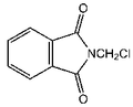 N-(Chloromethyl)phthalimide 25g