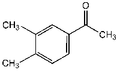 3',4'-Dimethylacetophenone 5g