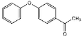 4'-Phenoxyacetophenone 5g