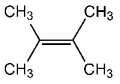 Tetramethylethylene 5g